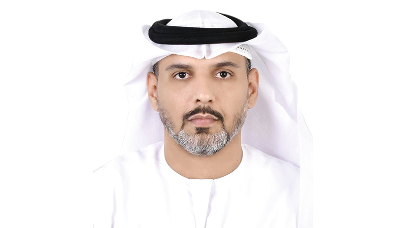 طارق الحارثي: فوجئتُ بالسفير محمد الجابر يرد على الهاتف شخصياً، وقد استمع لي بإنصات واهتمام شديدين، ثم قال لي بكل ثقة: &laquo;اترك الأمر لي وسأتصرف&raquo;.