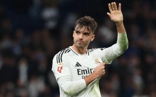 ضربة لتحضيرات ريال مدريد.. الإصابة تُبعد أسينسيو عن بداية الموسم