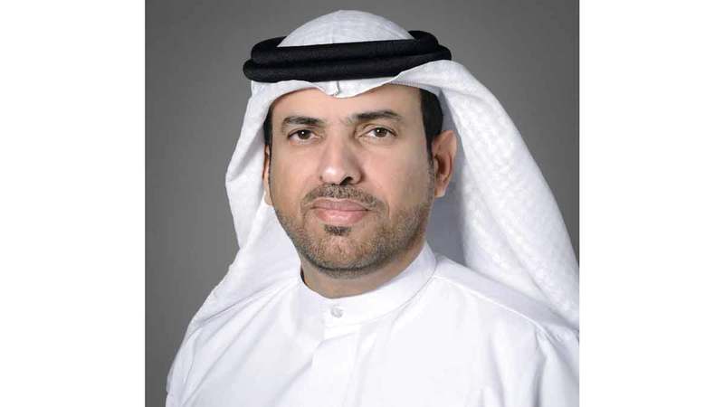أحمد درويش المهيري: القفزة الاستثنائية للمشاركة الدولية ثمرة رعاية وتوجيهات محمد بن راشد، الذي أراد لـ&laquo;الجائزة&raquo; أن تكون المنصة الأسمى والأجمل للتنافس في قراءة كتاب الله.