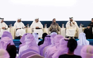الصورة: &laquo;التعليم العالي&raquo;: 244 مبتعثاً جديداً.. و596 إجمالي الدارسين في 22 دولة