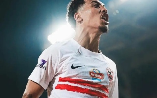 "أفضل لاعب في الدوري المصري" مرشح للعب في شباب الأهلي.. وهذا شرط الزمالك!