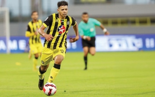 أحمد عامر: الجلوس 3 مواسم في الاحتياط قطع مشواري مع المنتخب