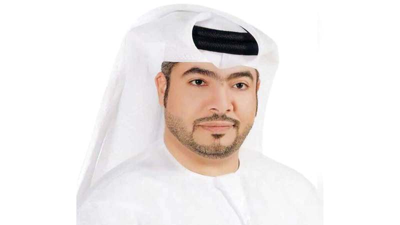 المحامي علي مصبح: على المشتري التحقق قبل إتمام الصفقة، من خلال فحص المركبة لدى جهة فنية مختصة.