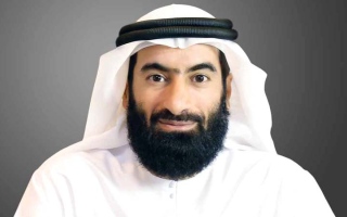 الصورة: الموارد البشرية لحكومة دبي تطلق &laquo;الرئيس التنفيذي للمواهب الحكومية&raquo;