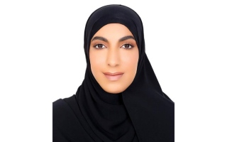 الصورة: صناعة المحتوى الأسري.. مسؤولية وطنية