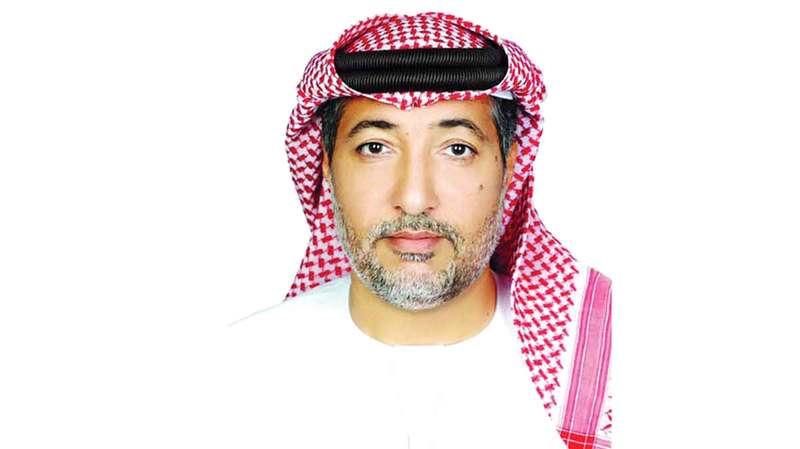 محمد العوامي: تحويل صاحب العمل راتب العاملة من حسابه يجعله جزءاً  من المسار المالي.