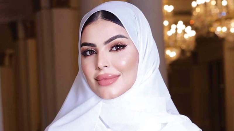 فاطمة آل علي: خدمات تحويل الأموال من الأنشطة التي لا تجوز ممارستها دون ترخيص.