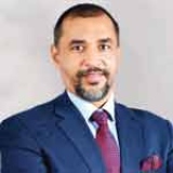 الصورة: الإجازة الصيفية.. فرصة