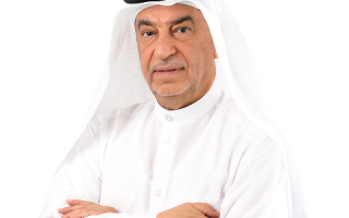 الصورة: الرميحي: "خليجي 27" تنطلق في موعدها 23 سبتمبر.. ولا نية للتأجيل