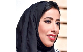 الصورة: &laquo;برنامج البودكاست العربي&raquo; يناقش تحويل أفكار المشاركين إلى مشروعات مستدامة