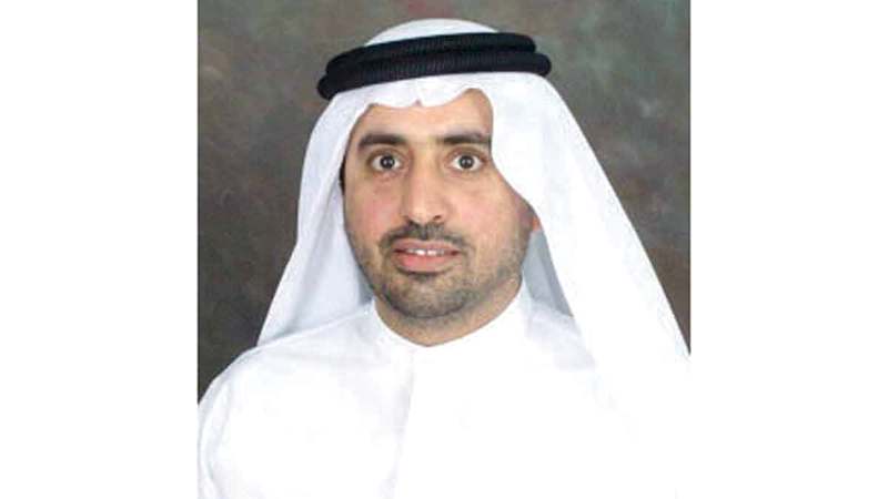 سعيد المهيري: شركات التأمين تأخذ في الاعتبار متطلبات شركات إعادة التأمين عند تسعير وثائق السيارات الصينية، ما ينعكس على قيمة الأقساط.