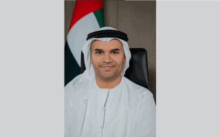 الصورة: &laquo;الاتحادية للضرائب&raquo; تدعو المؤهلين للاستفادة من &laquo;تسهيلات الأعمال الصغيرة&raquo; إلى تقديم إقراراتهم