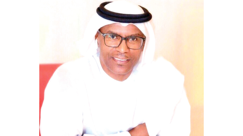 خالد عبيد: زلاتكو يمتلك خبرة في التعامل مع البطولات الكبرى، ويجيد استثمار فترات الإعداد القصيرة.
