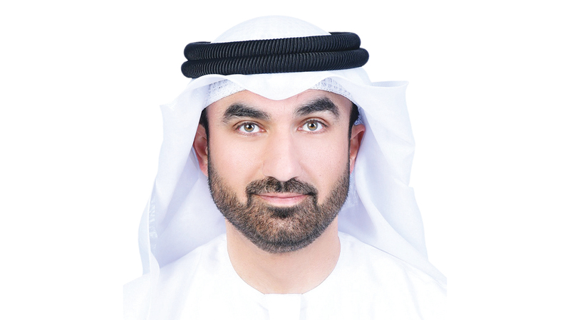 عمر الحمادي: الاعتماد على مدرسة تدريبية واحدة مشروع يحتاج إلى الصبر، وقد لا تظهر نتائجه سريعاً.