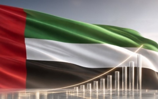 الصورة: بقيادة القطاعات غير النفطية.. اقتصاد الإمارات ينمو 3% في الربع الأول من 2026
