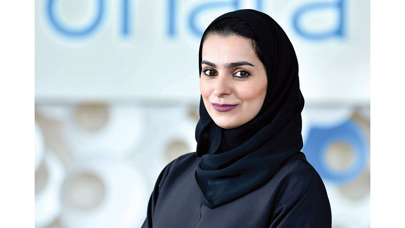 ميرة كتيت:  تنامي الإقبال على السفر الفاخر والرحلات القائمة على التجارب المميزة.. وقرارات الإنفاق تستند إلى ما تقدمه الوجهة من قيمة وتجربة.