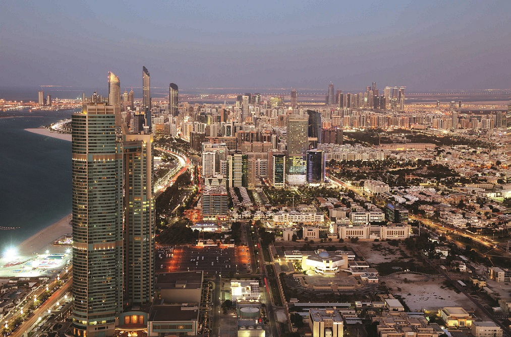 “البلديات والنقل” تمنح ملاك المباني مهلة لإصدار شهادة الإشغال حتى 16 سبتمبر “البلديات والنقل” تمنح ملاك المباني مهلة لإصدار شهادة الإشغال حتى 16 سبتمبر