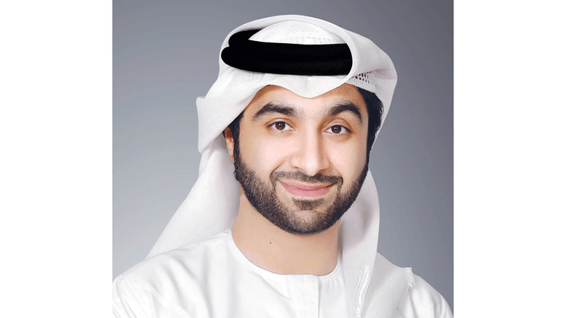 إبراهيم فكري: مهلة انتقالية لمؤسسات التعليم العالي القائمة لتوفيق أوضاعها حتى يناير 2027.
