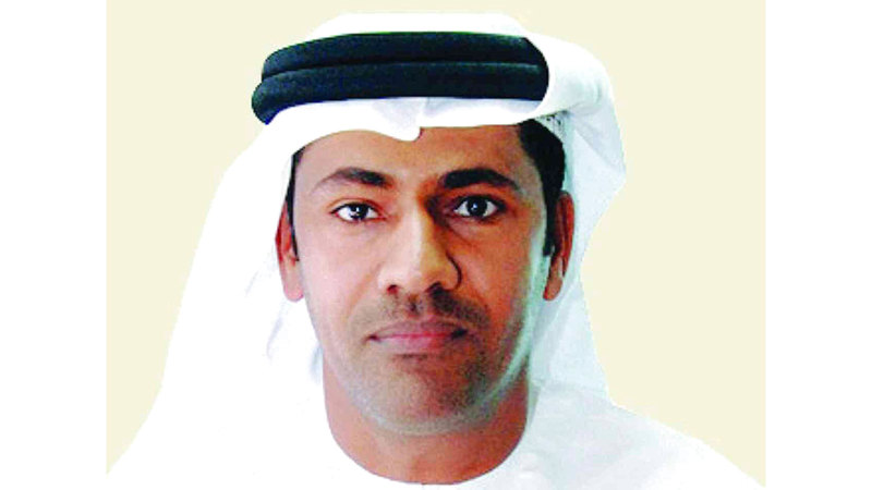 سليم الشامسي: بعض الأندية خاضت تجارب سابقة في التعاقد مع نجوم عالميين، لكنها تكبّدت خسائر مادية وفنية.
