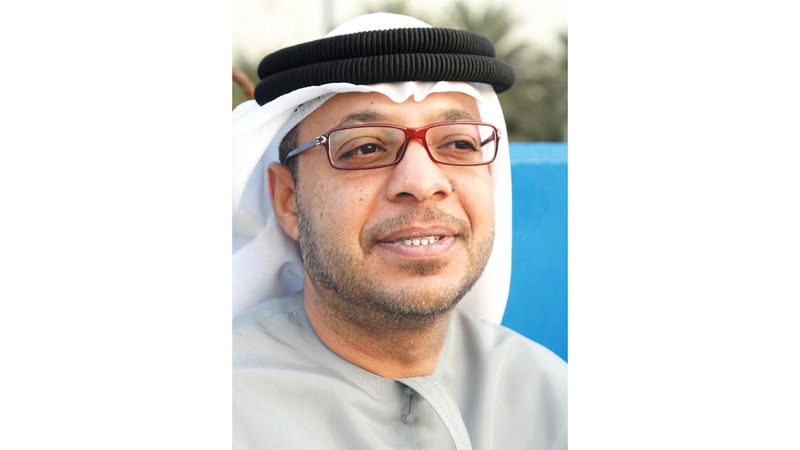 عادل العامري: التركيز أصبح ينصبّ على اللاعب المقيم ومشروعات التجنيس، باعتبارها خياراً أكثر استدامة.