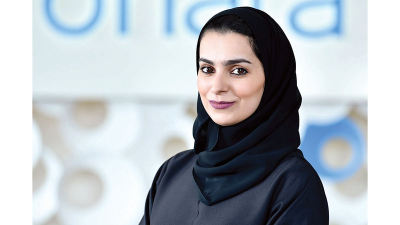 ميرة كتيت: تايلاند تجمع بين تنوع التجارب، والقيمة الجيدة مقابل الكلفة، وخيارات واسعة تناسب العائلات.