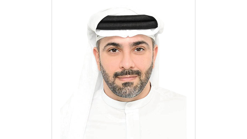بدر أهلي: الطلب على تايلاند مستمر، باعتبارها وجهة سياحية تقليدية اعتاد المسافر الإماراتي زيارتها.