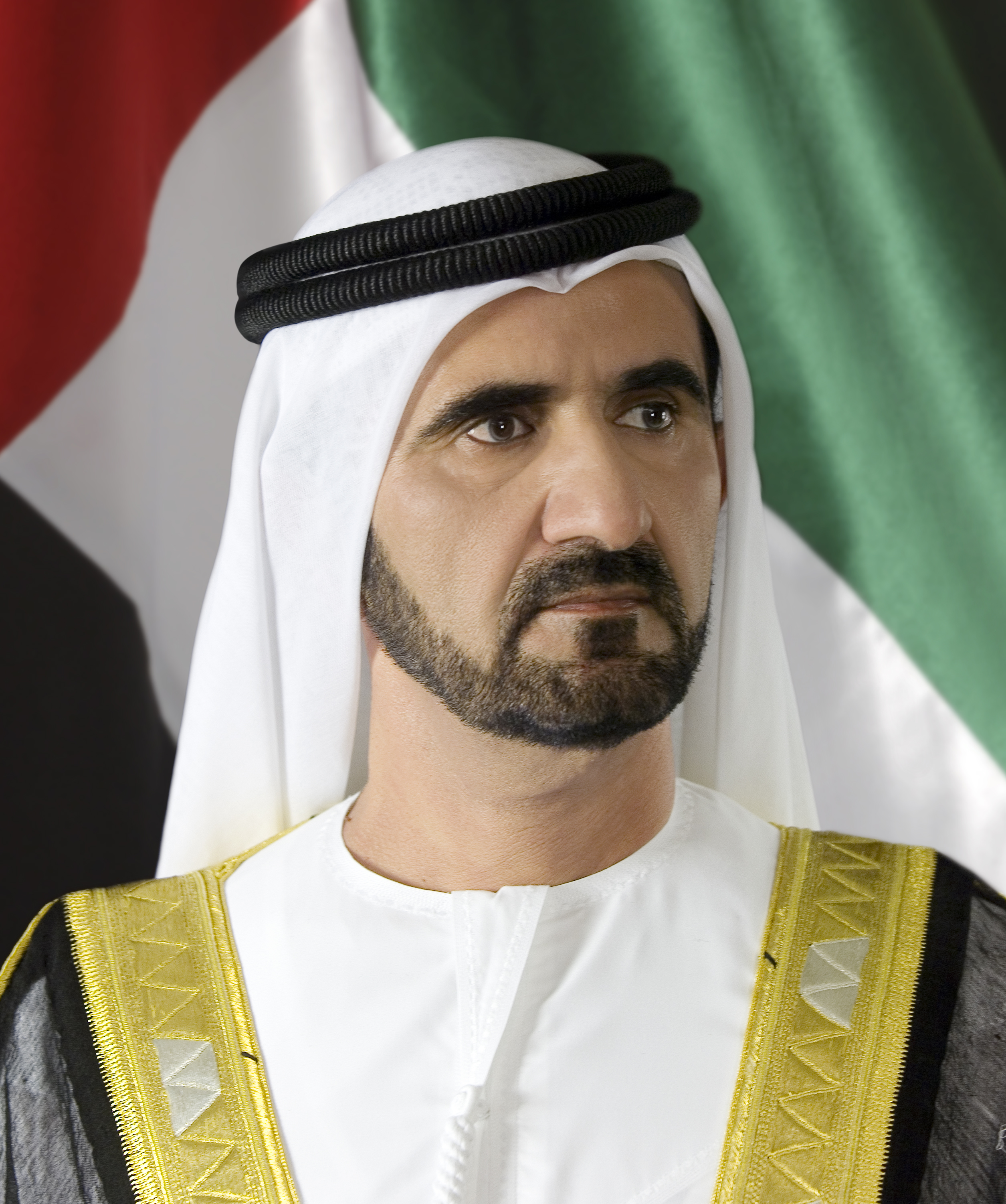 محمد بن راشد: هناك قادة عظماء يبنون دولاً.. زايد بنى دولة وإنسان وسيبقى خالداً في ذاكرة الوطن محمد بن راشد: هناك قادة عظماء يبنون دولاً.. زايد بنى دولة وإنسان وسيبقى خالداً في ذاكرة الوطن