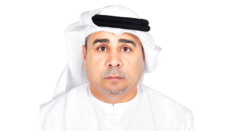 فهد إبراهيم: إقامة المباريات في ساعات المساء المتأخرة، يمكن أن تساعد اللاعبين على تقديم مستوى أفضل.