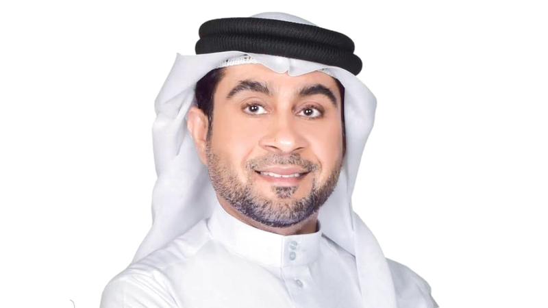 ناصر الياسي: الأولوية للمعلم الذي يتقن تصميم الدروس التفاعلية والتواصل الفعال.