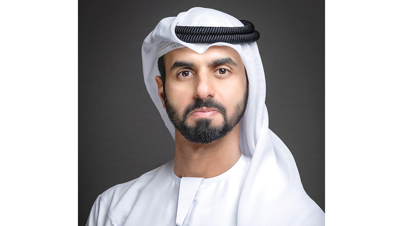 علي المطوع: نؤمن بأن تاريخ الوقف ليس مجرد وثائق أو أصول، بل سجل حي لقِيَم العطاء والتكافل.