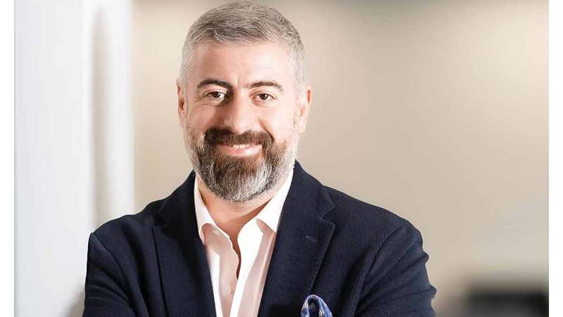 دانييل هادي: ما يمنحنا الثقة المستمرة بعقارات دبي هو عمق السوق، بدءاً من الطلب الدولي المتنامي على المنازل الاستثنائية فائقة الفخامة، ووصولاً إلى نشاط مستدام عبر القطاع السكني الأوسع.