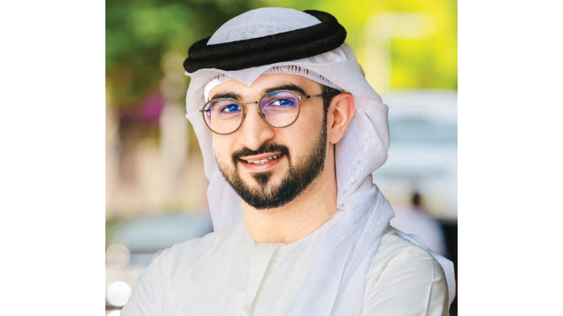 أحمد أهلي: هدف الجولات الرقابية التأكد من التزام المتاجر بالأنظمة والتعليمات المنظِّمة للعروض الترويجية، وضمان شفافية الأسعار، وحماية حقوق المستهلكين.