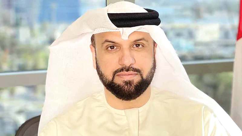 يوسف الشريف: عدد المتابعين لا يمنح صاحب المحتوى صفة المصدر، بل يفرض عليه مزيداً من التحقق.