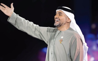 الصورة: صيف 2026 الغنائي.. عودة الألبومات ومنافسة النجوم على صدارة المشهد