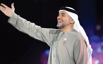 الصورة: صيف 2026 الغنائي.. عودة الألبومات ومنافسة النجوم على صدارة المشهد
