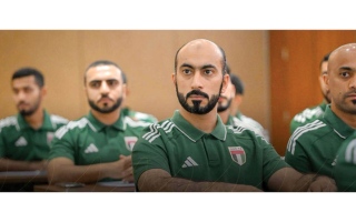 الصورة: العاجل: 7 خطوات لتقليل الأخطاء التحكيمية المؤثرة