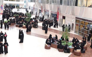 الجامعات الإماراتية تواصل صعودها في أبرز التصنيفات العالمية