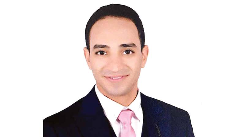 محمد رمضان: تسجيل الطالب في المدرسة لا يعني إدراجه تلقائياً ضمن خدمة النقل المدرسي.