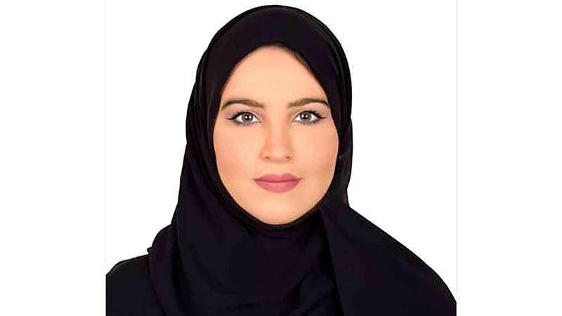 عائشة الكندي: فهم مرحلة ما بعد العمل لا يقلّ أهمية عن معرفة متطلبات الوظيفة نفسها.