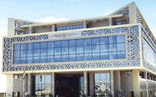 الصورة: &laquo;الموارد البشرية والتوطين&raquo; تحذر من عمليات احتيال عبر عروض العمل الوهمية
