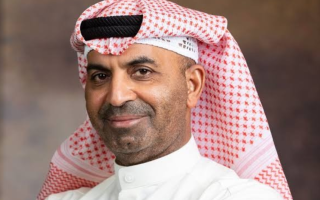 الصورة: طارق العلي يصدم الوسط الفني: "جه الوقت اللي أقول شكراً و .. أعلن اعتزالي"