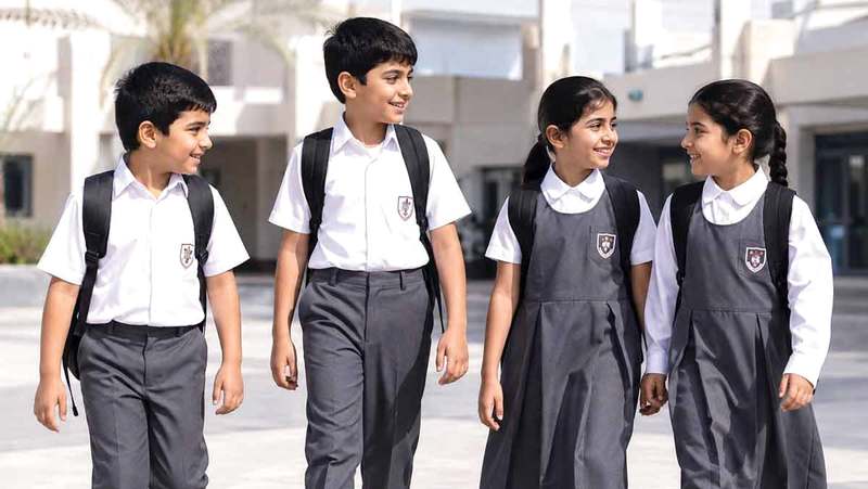صورة تعبيرية مولدة بالذكاء الاصطناعي.