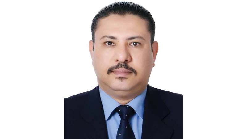 إيهاب زيادة: أسعار الزي المدرسي تستحق مراجعة دورية، خصوصاً مع عدم ملامسة أولياء الأمور تحسناً مماثلاً في الجودة.