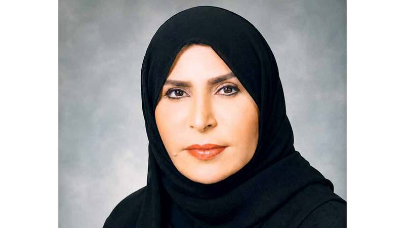 نورة المهيري: يجب فتح باب التوريد أمام مزيد من الشركات المحلية، فالمنافسة تسهم في تحسين الجودة وتوفير خيارات سعرية أفضل.