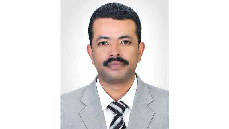 وافي الحاج: تنظيم أسعار الزي المدرسي يتطلب تعاوناً بين الجهات المشرفة على التعليم والمدارس والموردين.