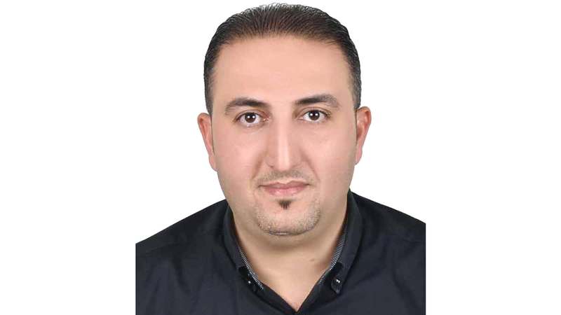 محمد بدواوي: المواصفات والتصميم الخاصان بكل مدرسة، يُشكلان عاملاً آخر في تحديد أسعار الزي.