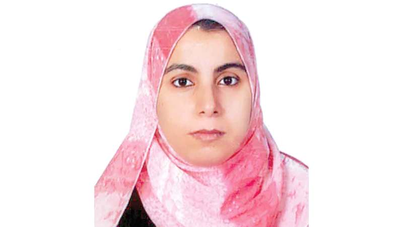 خلود فهمي: ارتفاع كلفة الإنتاج يُمثل أحد العوامل المؤثرة في أسعار الزي، لاسيما مع ارتباط التصنيع بأسعار المواد الخام والأقمشة.