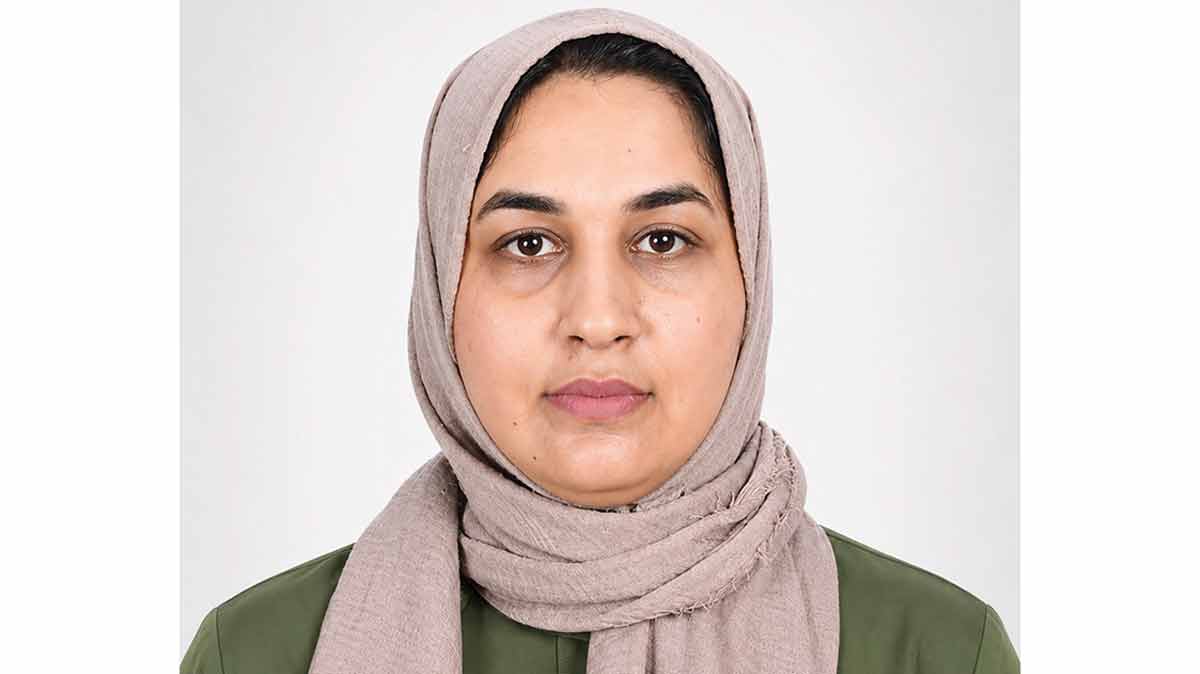 ميادة ياسين: الجودة لا تتناسب مع أسعار بعض الأطقم، والإشكالية تتكرر كل عام دراسي جديد.