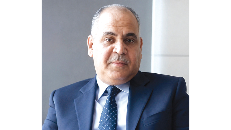 محمد طه: التسجيل يحتاج إلى مقارنة فعلية بين جودة التعليم والتقييم والرسوم والموقع والخدمات.