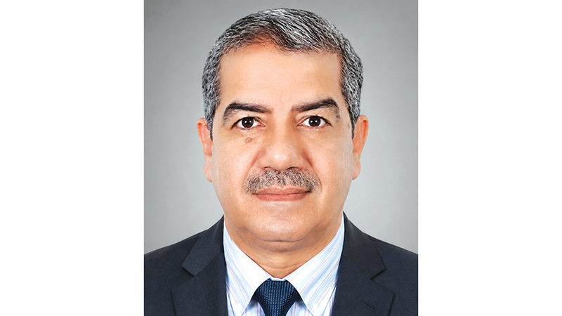 عادل شحاتة: كثافة الحملات تعقّد المقارنة، مع تشابه تكرار عبارات التميز والابتكار والمستقبل.